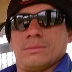 Angel Enrique Infantes Moreira - Facebook
