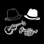 Elias Enrique Moreira - Facebook