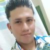 ✔Enřiquè Moręirą ✔😈🇪🇨..!! - @enriquemoreira925 - TikTok