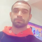 @enrique.moreira_ - Instagram