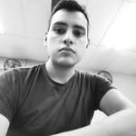 Enrique Chacón - @enrique_moreira_ - Instagram
