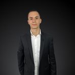 Enrique López Moreira-Agente Inmobiliario - Facebook
