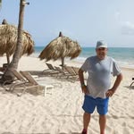 Enrique Moreira - @enrique.moreira.589583 - Instagram