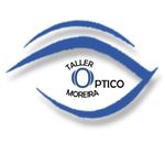 Enrique Moreira - @taller_optico_moreira_03 - Instagram