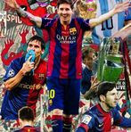 Enrique Moreira - Facebook