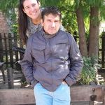 Enrique Moreira - @enrique.moreira.980 - Instagram