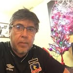 Enrique Moreira - @enriquemoreira4 - Instagram