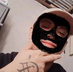 Enrique Moreira - Facebook