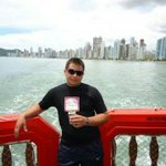 Enrique Moreira - @enrique.moreira86 - Instagram