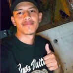 Enrique Moreira - Facebook