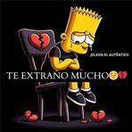 Enrique Moreira - Facebook