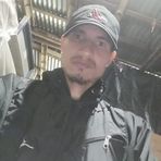 Enrique Moreira - Facebook