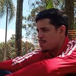Enrique Moreira - @en.rique_moreira - Instagram