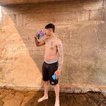 Enrïque Moreïra - @moreiraa_3nrique1899 - Instagram