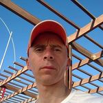 Enrique moreira - @quique_jo_moreira - Instagram