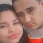 Enrique Moreira - Facebook
