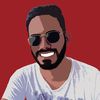 Enrique Moreira - @enriquecmoreira - TikTok
