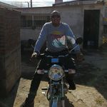 Enrique Moreira - @enrique_moreira35 - Instagram