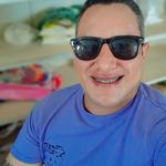 Enrique Moreira - @enriquemoreira1992 - Instagram