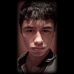 Enrique Moreira - @enriquemoreira694 - Instagram
