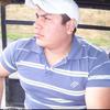 Enrique Moreira - @enriquemoreira75 - TikTok