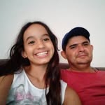 Enrique Moreira - @enriquemoreira1102 - Instagram
