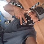 Enrique Moreira - Facebook