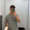 Enrique Moreira🇵🇹🇩🇪 - @enrique_fabiano - TikTok