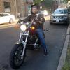 enrique moreira - @enriquemoreira93 - TikTok