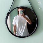 Enrique Moreira - Facebook