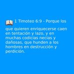 Enrique Moreira - Facebook