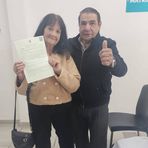 Enrique Moreira - Facebook