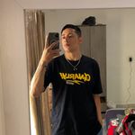 ENRIQUE MOREIRA - @enriqueemoreira - Instagram