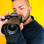 Enrique Moreira - @enrique_photography_ - Instagram