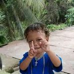 Enrique Moreira - Facebook