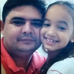 Enrique Moreira - @enriquemoreira2015 - Instagram