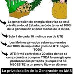 Enrique Moreira - Facebook