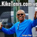 Enrique Moreira - @enriquemoreira - Instagram