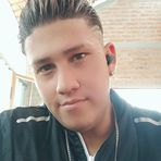 Enrique Moreira - Facebook