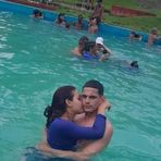 Enrique Moreira - Facebook