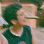 Enrique Moreira Arriaga - @enriquekikemoreira - Instagram