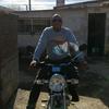 Enrique moreira - @enriquemoreira1986 - TikTok