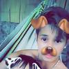 Enrique Moreira - @enrique20moreira - TikTok