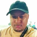 Enrique Moreira Marques - @enrique_moreira - Instagram