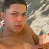 Henrique Moreira - @henriquee.moreiraa - TikTok