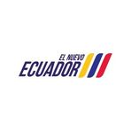 Hospital General Dr. Enrique Ortega Moreira - Facebook