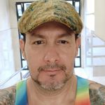 Luis Enrique Moreira Mayorga - @moreira.luisenrique - Instagram