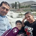 Carlos Enrique Murrugarra Morell - @carlosenriquemurrugarramore - Instagram
