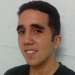Daniel Enrique Martín Morell - @daniel00.martinmorell - Instagram