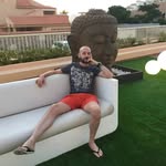 Enrique Garrigues Morell - @enrique_garrigues_25 - Instagram